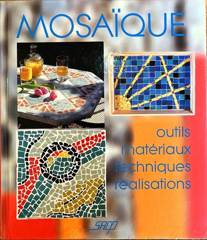 Cire pour marbre