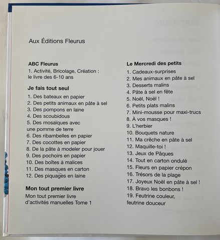 Cire pour marbre