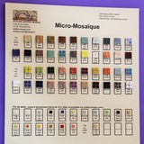 Mini_Micro_Mosaique_Planche_Echantillonage_Liliput